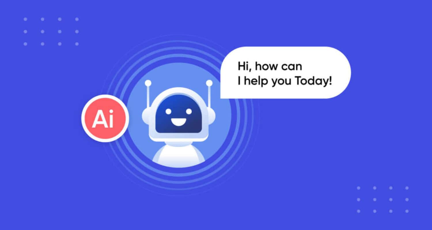 Defining the Purpose and Goals of Your Chatbot 