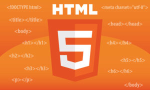 Read more about the article How to Free Up HTML5 Offline Storage Space?