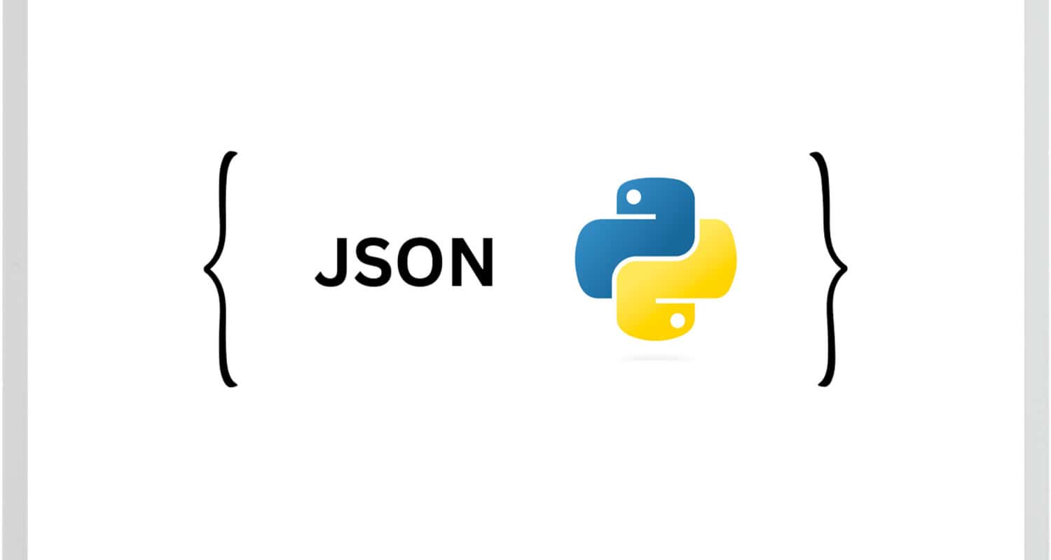 Introduction to JSON as a data format