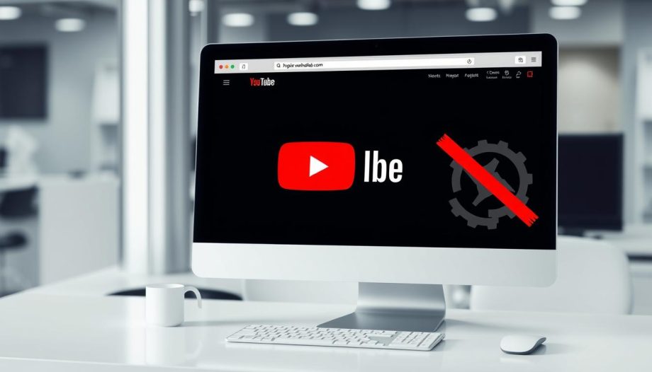 How to Disable HTML5 YouTube in Chrome